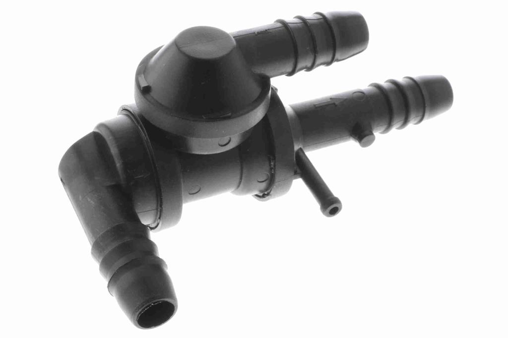 Butée hydraulique 