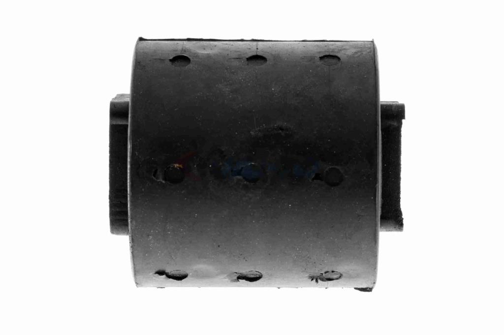 Silentblock del puente trasero VAICO ref. V20-1867