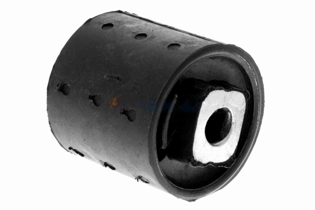 Silentblock del puente trasero VAICO ref. V20-1867