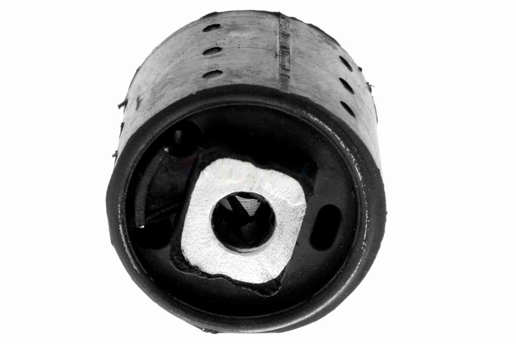 Silentblock del puente trasero VAICO ref. V20-1867