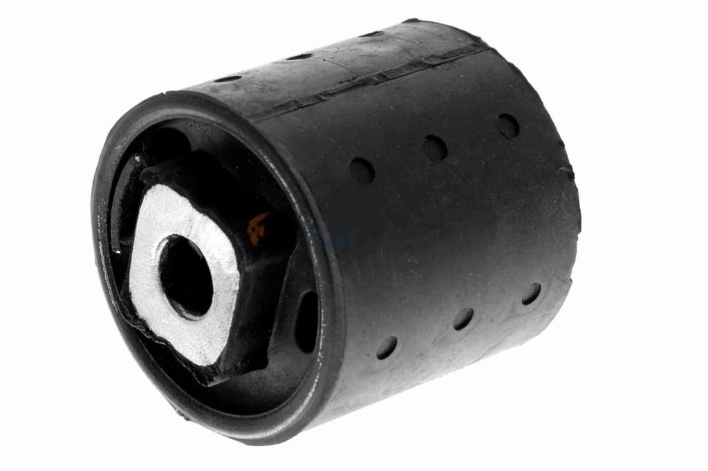 Silentblock del puente trasero VAICO ref. V20-1867