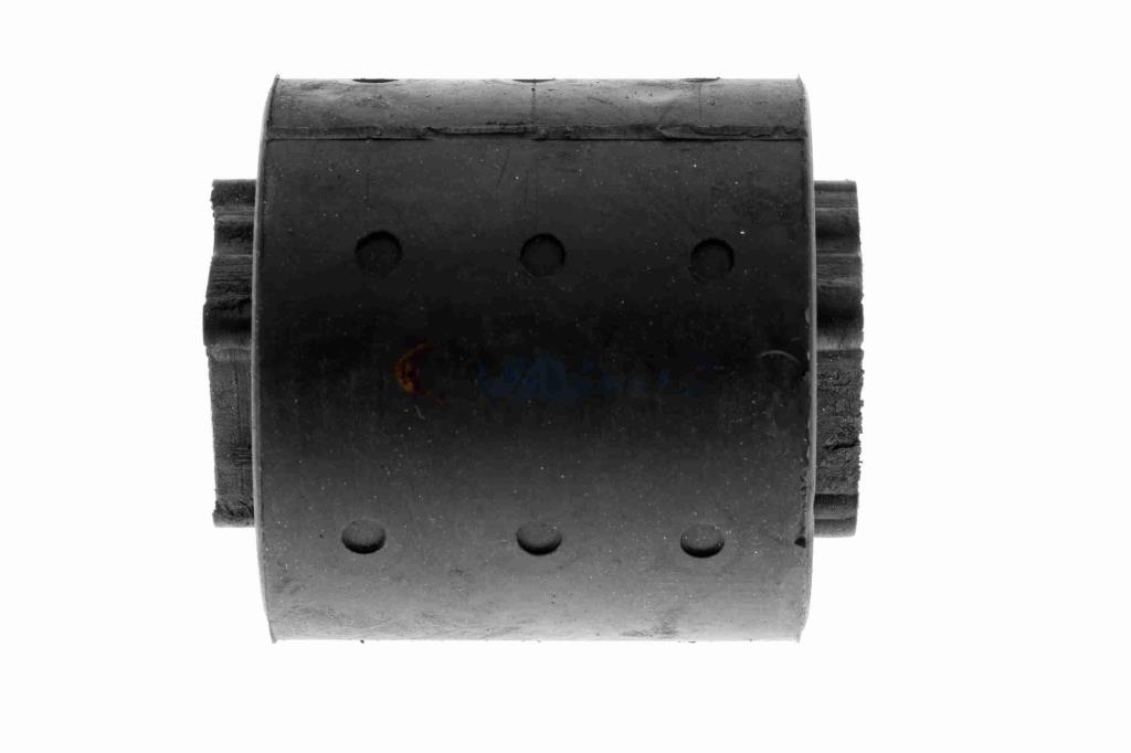 Silentblock del puente trasero VAICO ref. V20-1867
