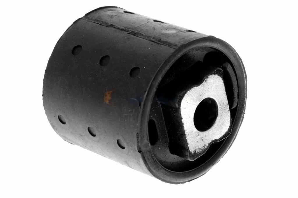 Silentblock del puente trasero VAICO ref. V20-1867