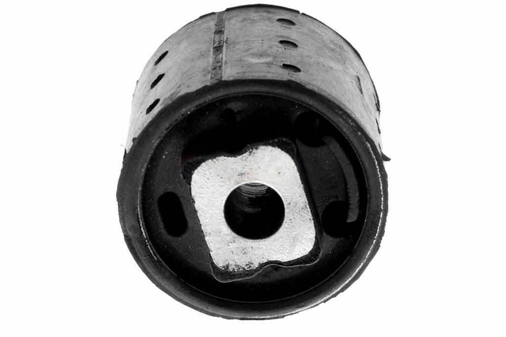 Silentblock del puente trasero VAICO ref. V20-1867