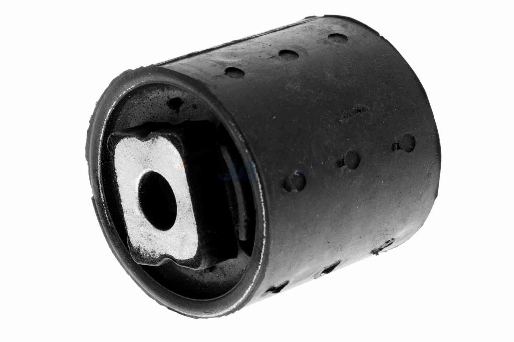 Silentblock del puente trasero VAICO ref. V20-1867