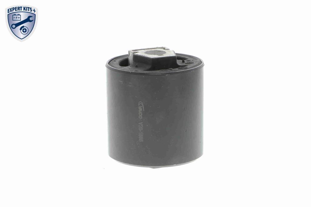 Kit de réparation, bras de suspension VAICO V20-2801