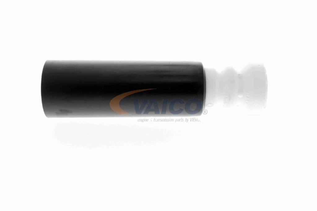 Almohadilla de tope, suspensión VAICO ref. V20-1894