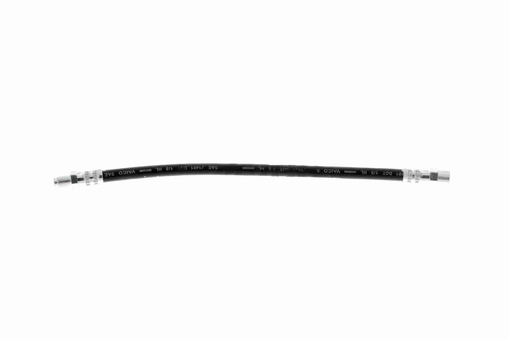 Flexible de frein (Durite de frein) VAICO ref. V20-1899