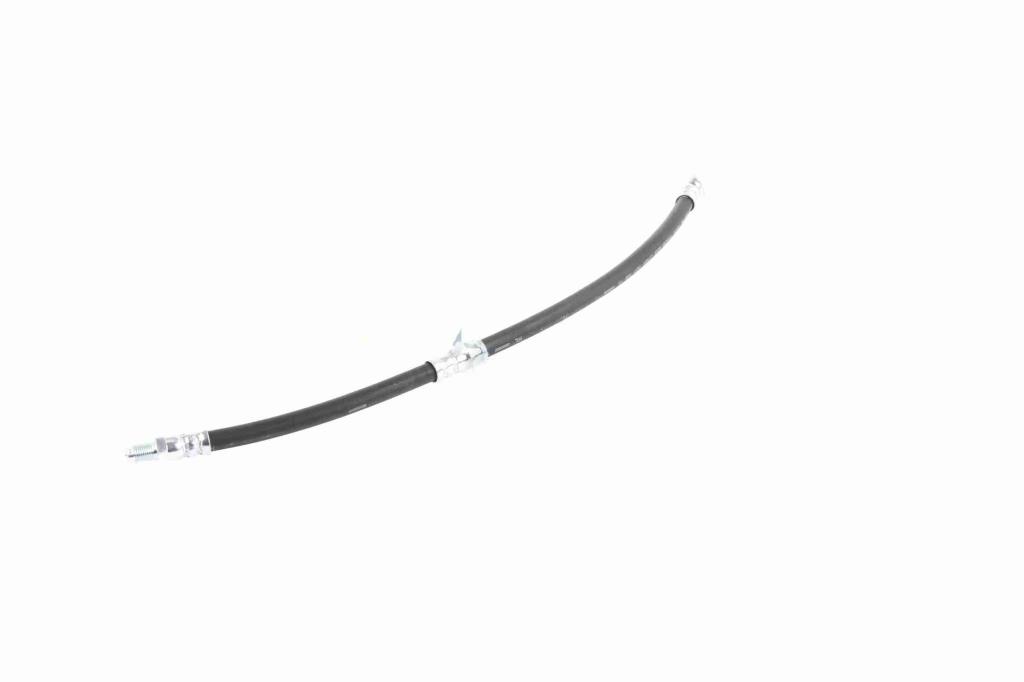 Flexible de frein (Durite de frein) VAICO V20-1901