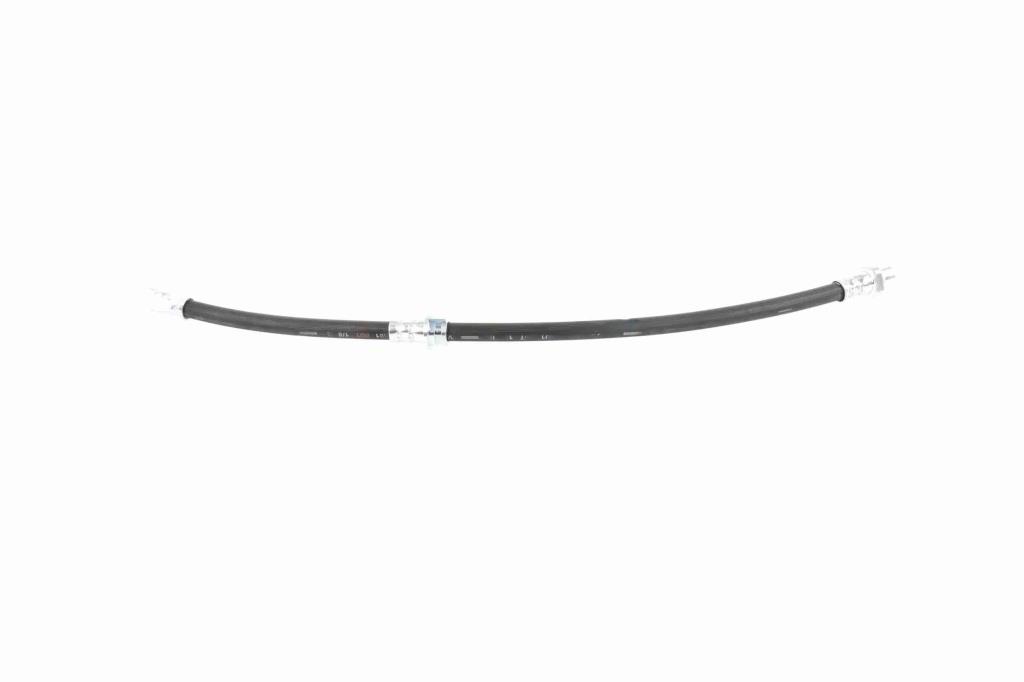 Flexible de frein (Durite de frein) VAICO V20-1901