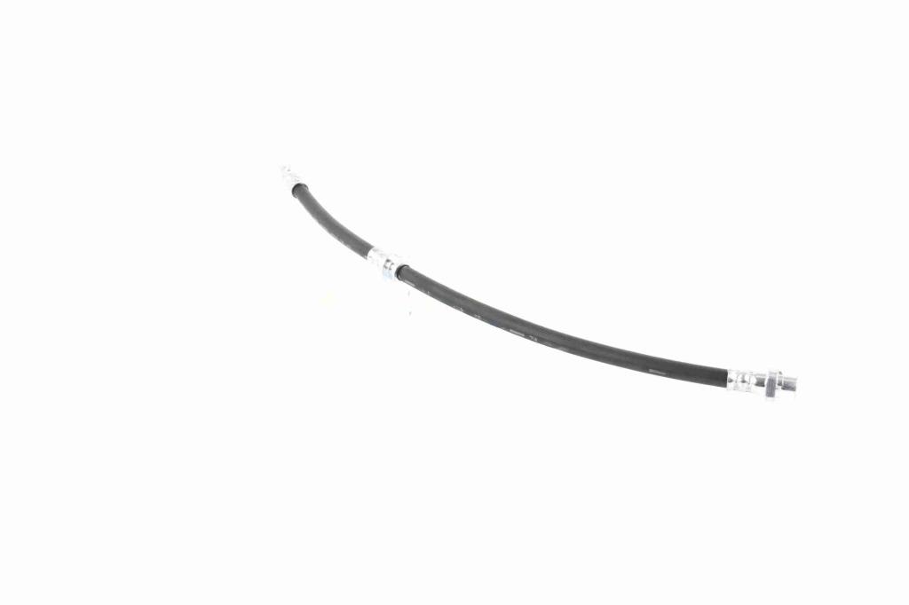 Flexible de frein (Durite de frein) VAICO V20-1901