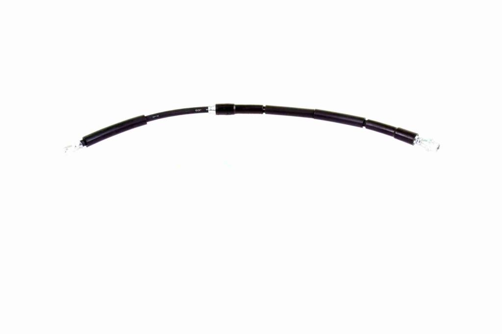Flexible de frein (Durite de frein) VAICO V20-1902