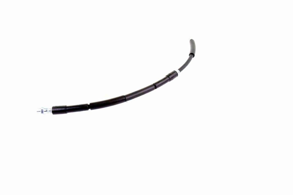 Flexible de frein (Durite de frein) VAICO V20-1902