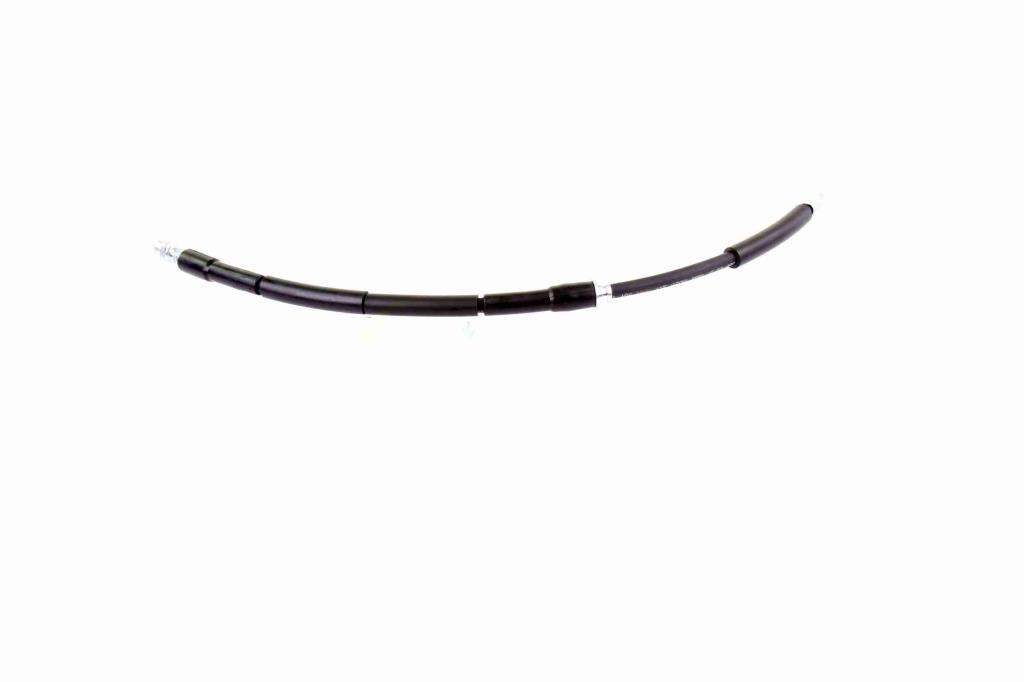 Flexible de frein (Durite de frein) VAICO V20-1902
