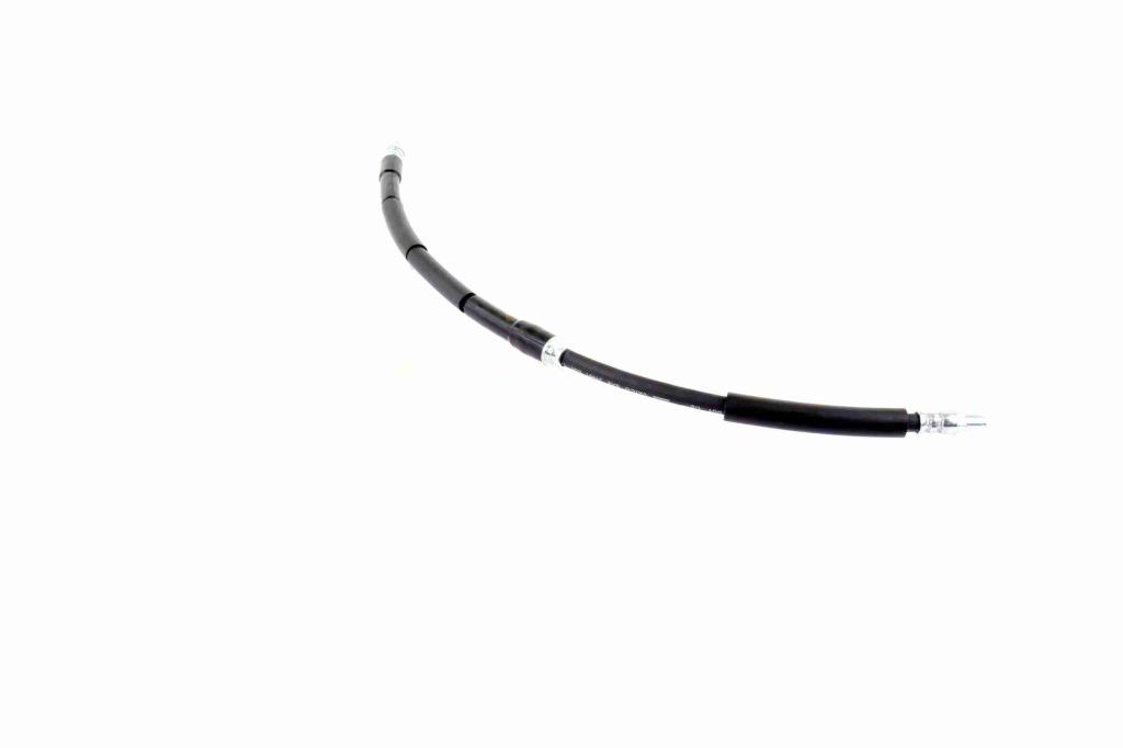 Flexible de frein (Durite de frein) VAICO V20-1902