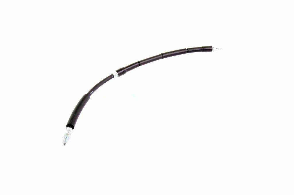 Flexible de frein (Durite de frein) VAICO V20-1902