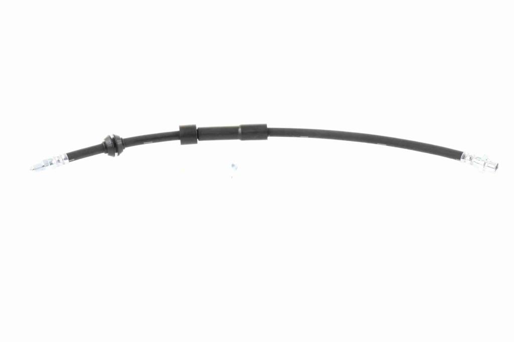Flexible de frein (Durite de frein) VAICO V20-1904