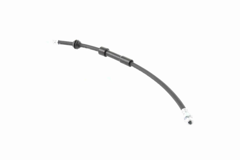 Flexible de frein (Durite de frein) VAICO V20-1904