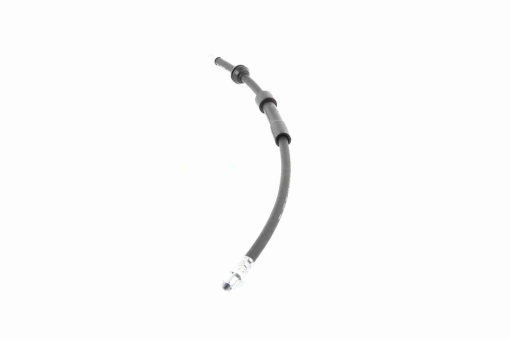 Flexible de frein (Durite de frein) VAICO V20-1904