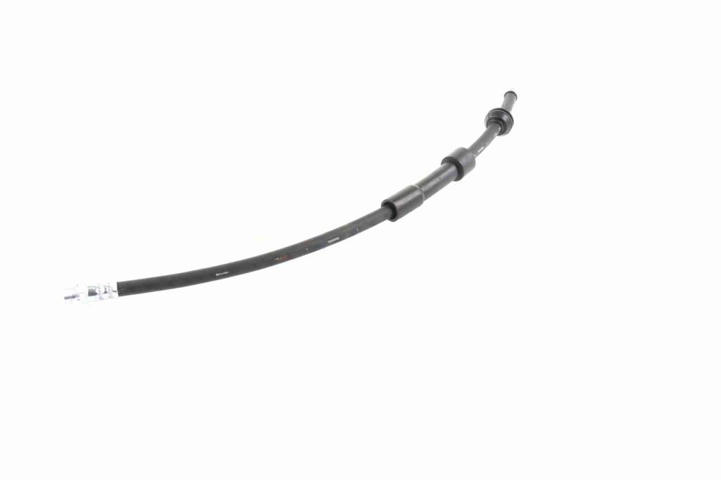 Flexible de frein (Durite de frein) VAICO V20-1904