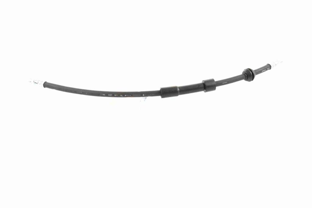 Flexible de frein (Durite de frein) VAICO V20-1904