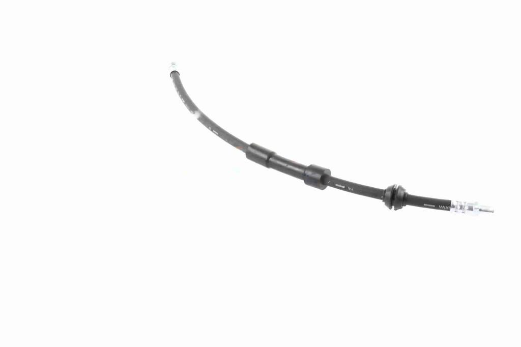 Flexible de frein (Durite de frein) VAICO V20-1904