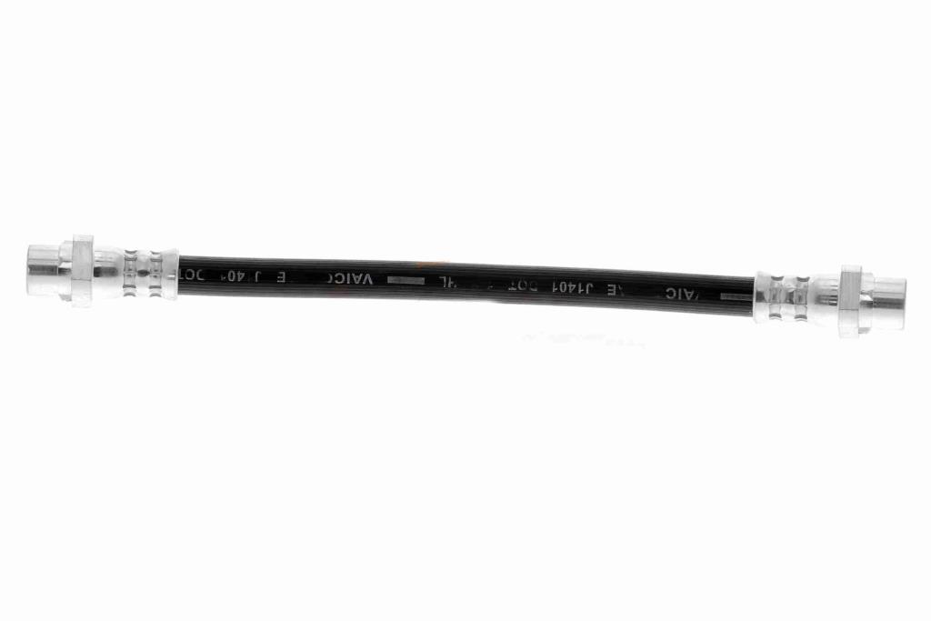 Flexible de frein (Durite de frein) VAICO V20-1906