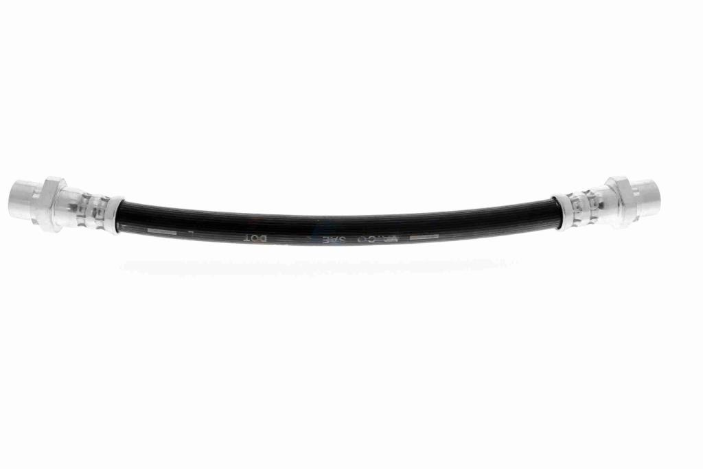 Flexible de frein (Durite de frein) VAICO V20-1906