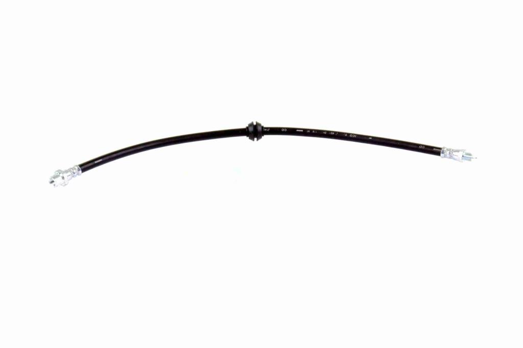 Flexible de frein (Durite de frein) VAICO ref. V20-1910