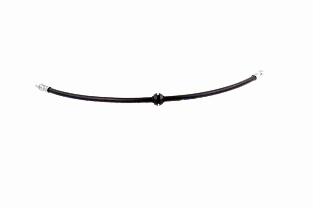 Flexible de frein (Durite de frein) VAICO ref. V20-1910