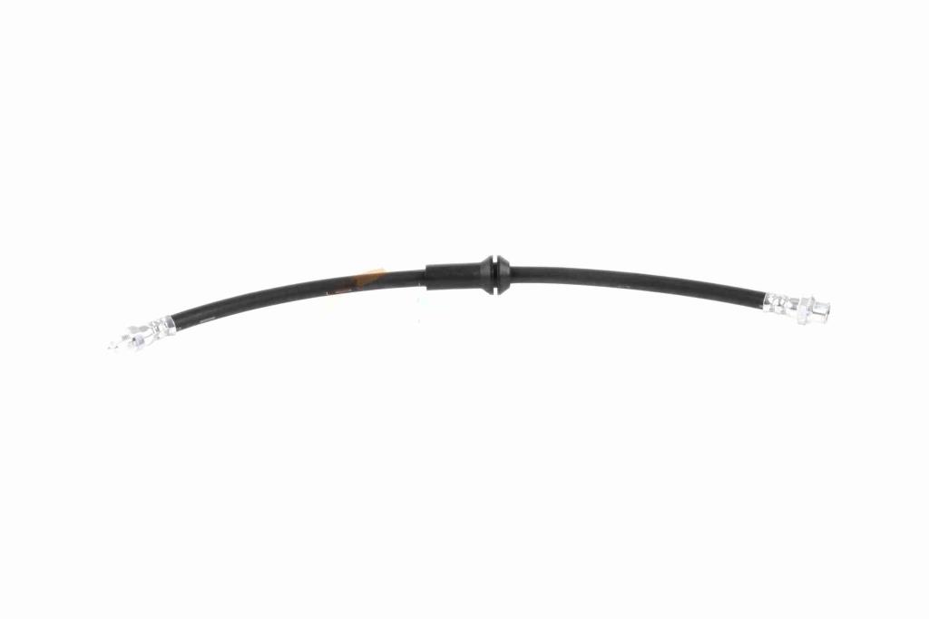 Flexible de frein (Durite de frein) VAICO ref. V20-1911