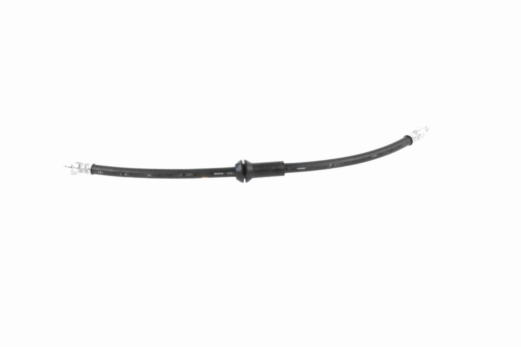 Flexible de frein (Durite de frein) VAICO ref. V20-1911