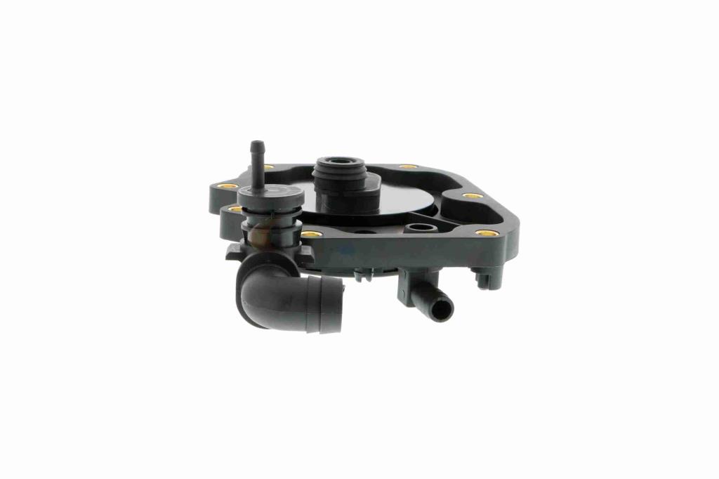 Valve de commande par dépression, réaspiration des gaz VAICO ref. V20-1921