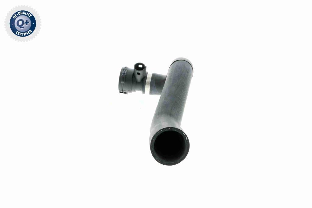 Durite de radiateur (Durite de refroidissement) VAICO ref. V20-1924