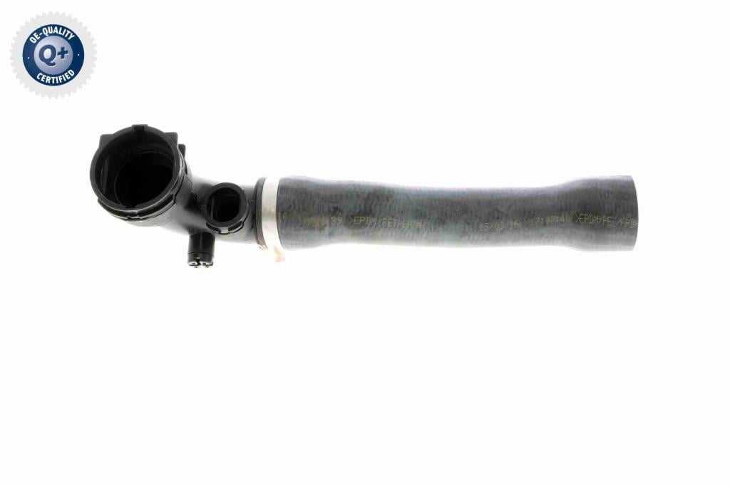 Durite de radiateur (Durite de refroidissement) VAICO ref. V20-1925