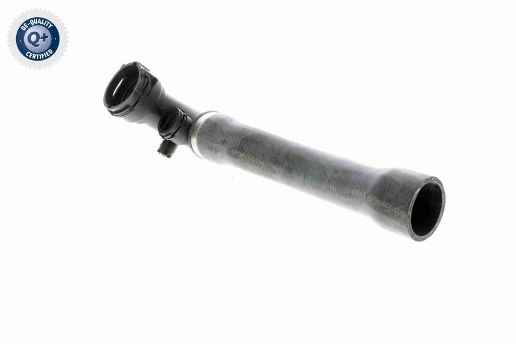 Durite de radiateur (Durite de refroidissement) VAICO ref. V20-1925