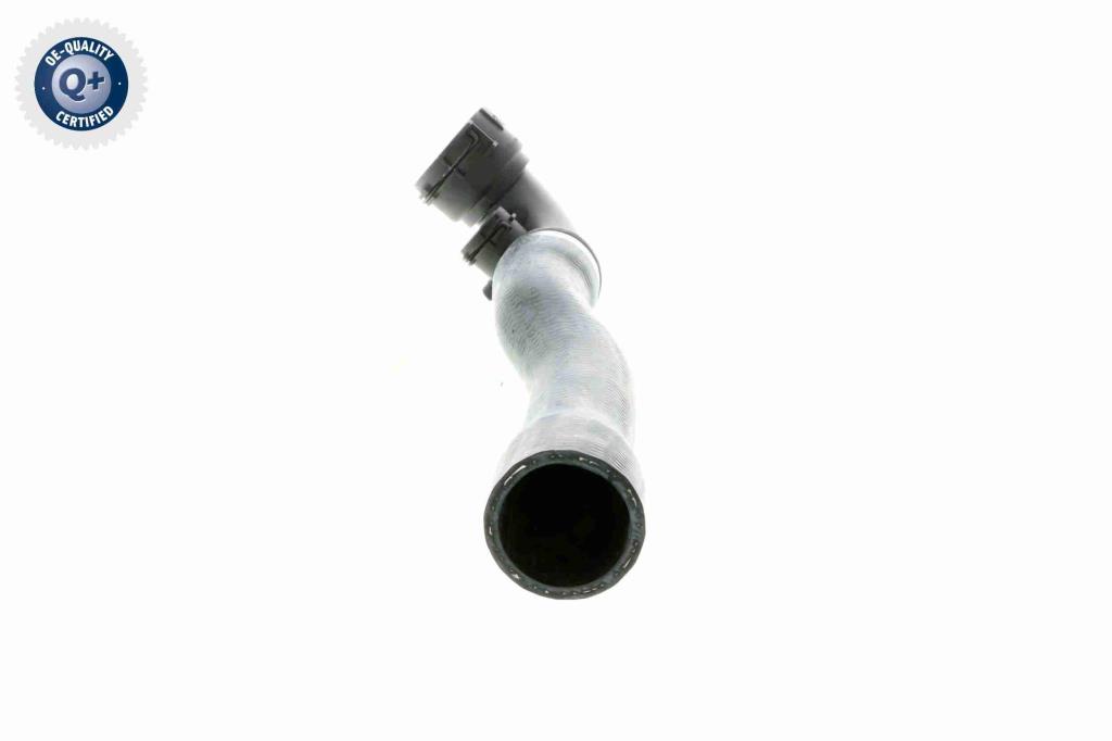Durite de radiateur (Durite de refroidissement) VAICO ref. V20-1925