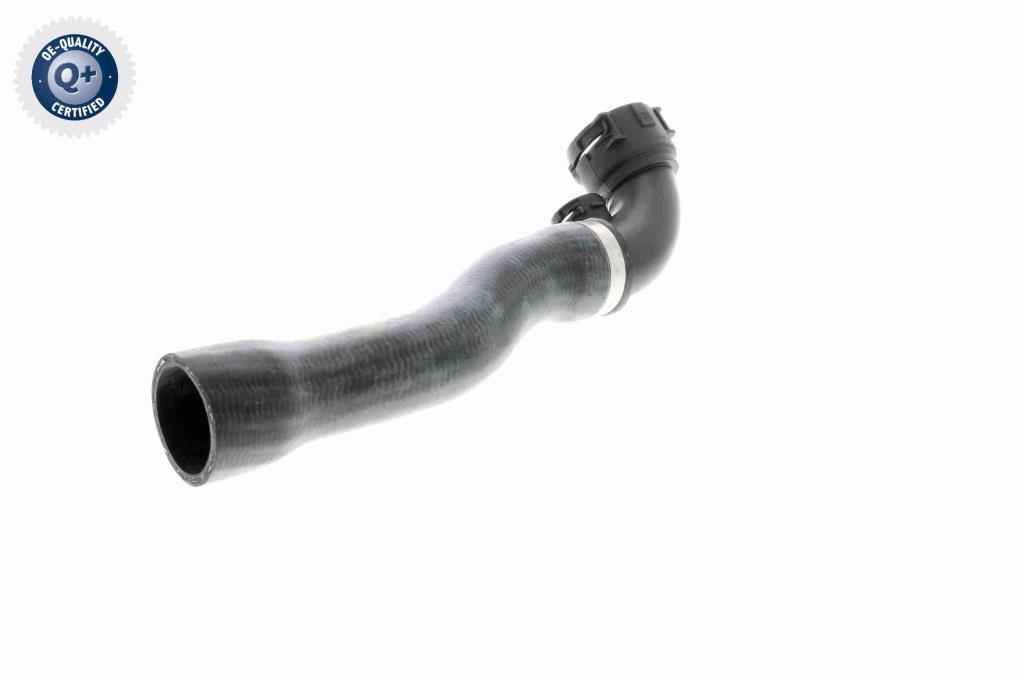 Durite de radiateur (Durite de refroidissement) VAICO ref. V20-1925