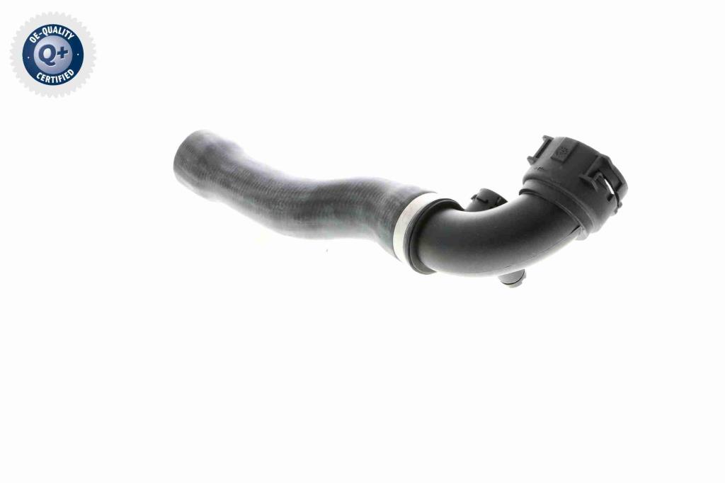 Durite de radiateur (Durite de refroidissement) VAICO ref. V20-1925