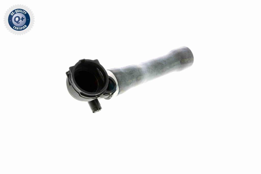 Durite de radiateur (Durite de refroidissement) VAICO ref. V20-1925