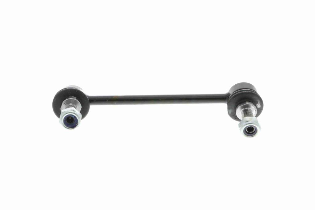 Biellette de barre stabilisatrice (Biellette antiroulis) VAICO ref. V20-1941
