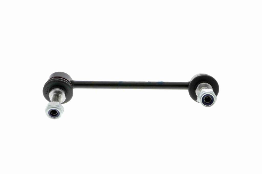 Biellette de barre stabilisatrice (Biellette antiroulis) VAICO ref. V20-1942