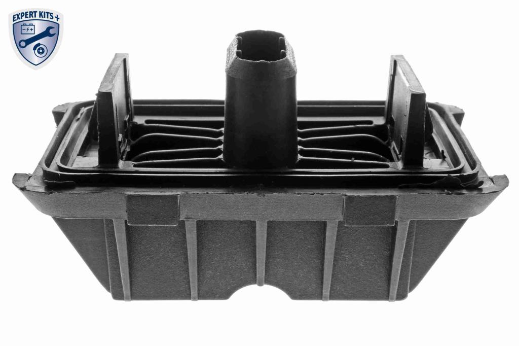 Butée hydraulique M5