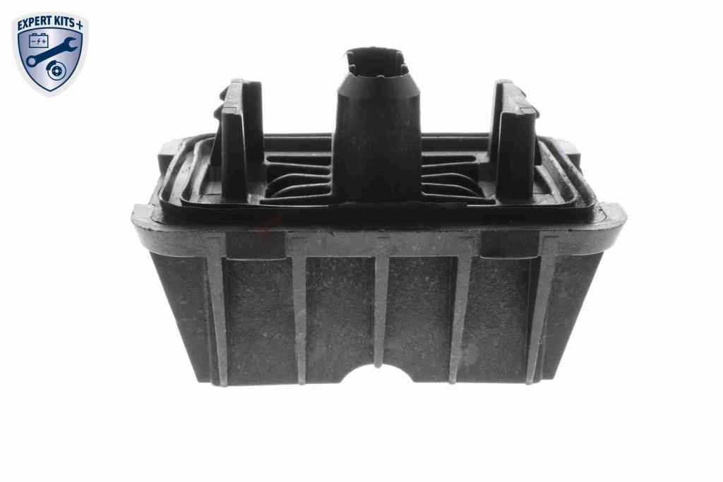 Fixation, cric (Plancher arrière support cric) VAICO ref. V20-1945