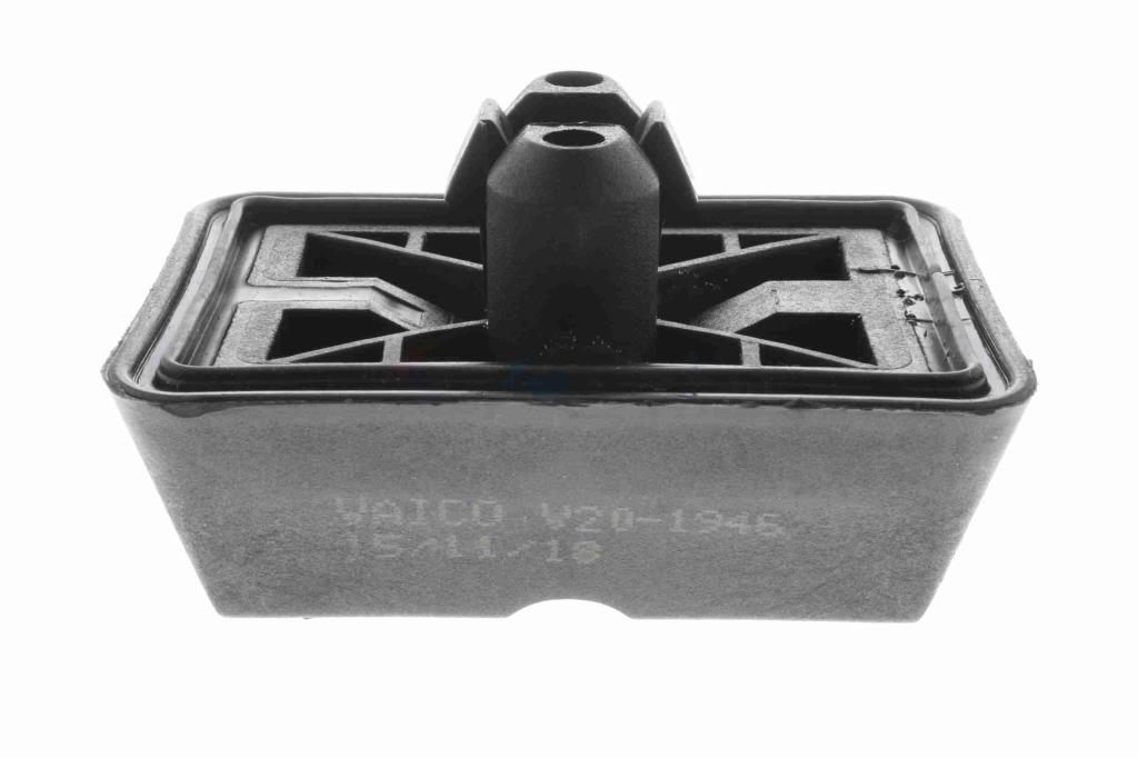 Fixação do macaco VAICO ref. V20-1946