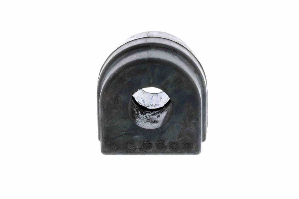 Suspension, stabilisateur VAICO ref. V20-1991