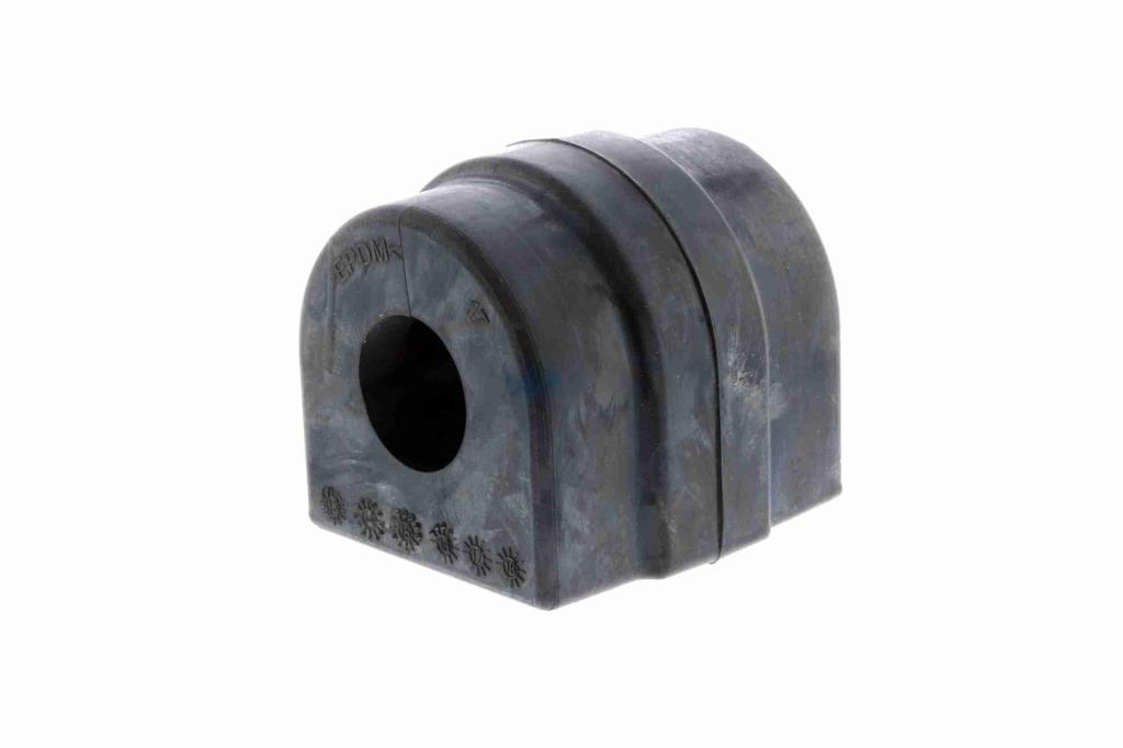 Suspension, stabilisateur VAICO ref. V20-1991