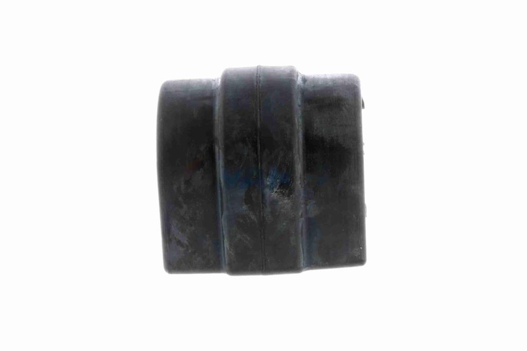 Suspension, stabilisateur VAICO ref. V20-1991