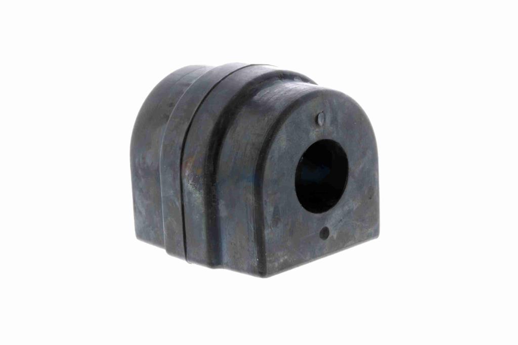 Suspension, stabilisateur VAICO ref. V20-1991