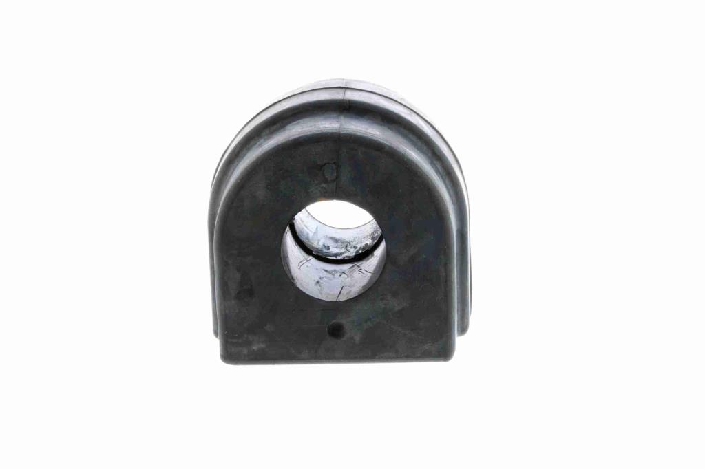 Suspension, stabilisateur VAICO ref. V20-1991